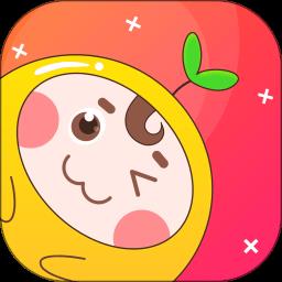 正柚直播app