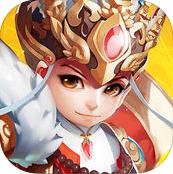 西游镇魔录内购破解版