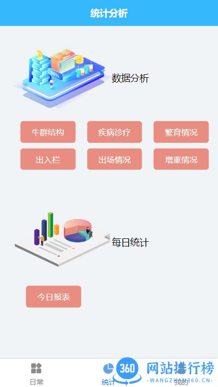 牧场管理最新版 v1.0.3 安卓版 0
