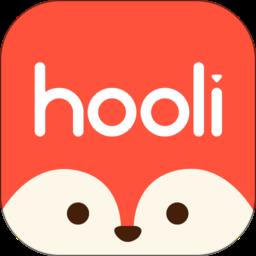 hooli租房