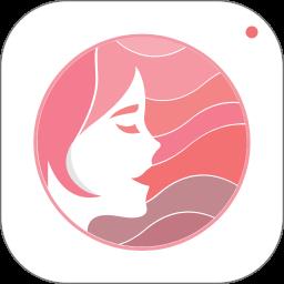 YouFace优颜最新版