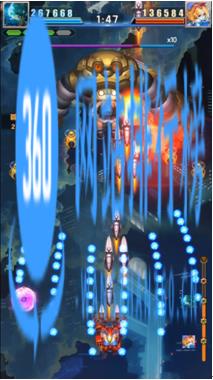 银河保卫联盟内购破解版 v1.0.0 安卓无限金币版 0