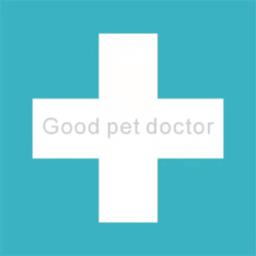 宠物好医生最新版