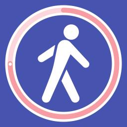 日漫走路官方版