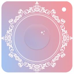 全能美日相机最新版