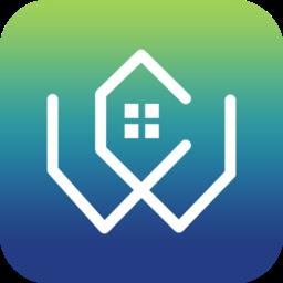 数字圩美手机版