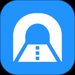 隧道运营监测app