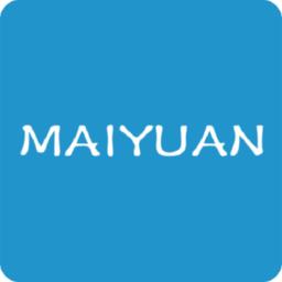 迈远智能家居官方版