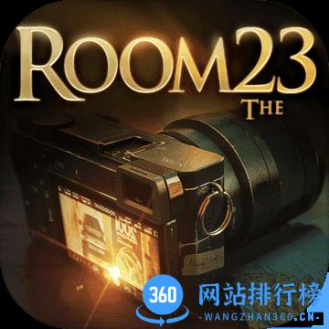 密室逃脱23迷失俱乐部内购