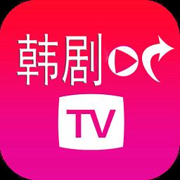 韩剧TV剧