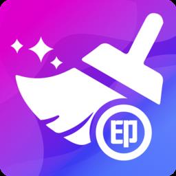 去水印视频解码