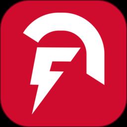 尚德费边教育app