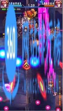 银河保卫联盟内购破解版 v1.0.0 安卓无限金币版 1