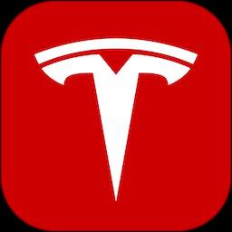 特斯拉中国app最新版本