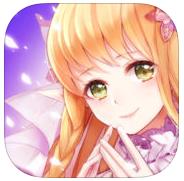 花语学园手机版