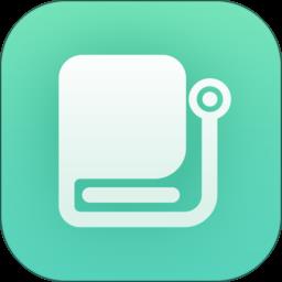 九医么健康管理最新版