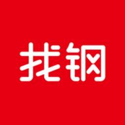 找钢网电商平台