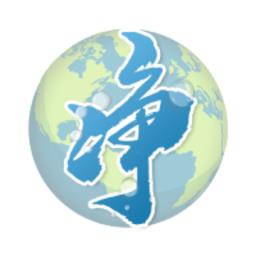 净界环保在线信息平台