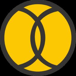 Xcelsus软件