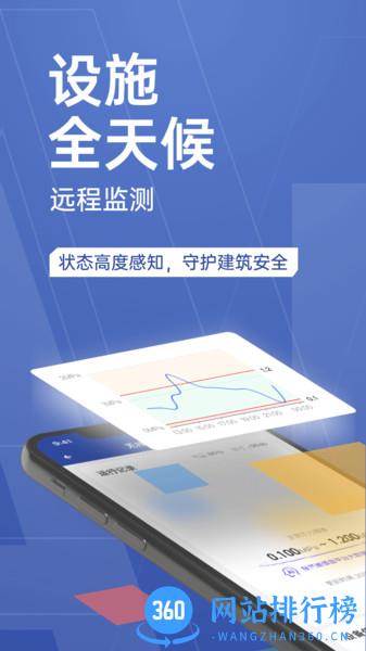 瑞眼云2020 v4.0.38安卓版 0