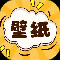 在宇元气动态壁纸