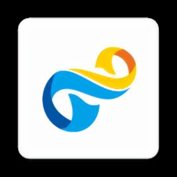 惠民企官方版