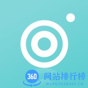 鲸鱼相机软件