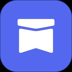 小恒买单商家版app