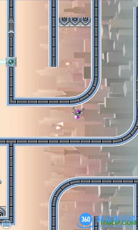重力转变2中文版 v1.0.2 安卓版 3