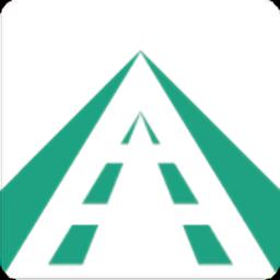 安全管车APP