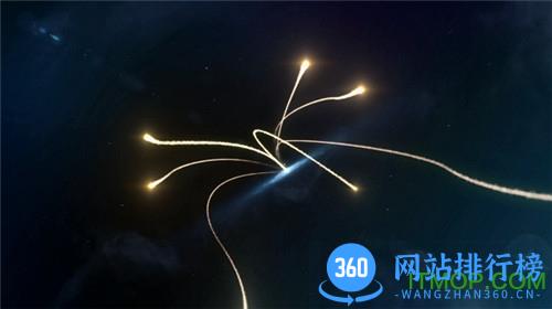 360版秘宝猎人 v1.6.35 安卓版 1