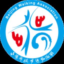 领走者