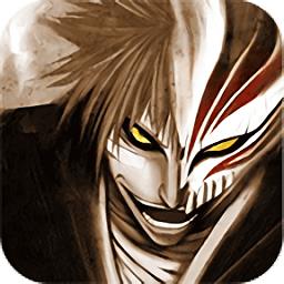 死神狂潮内购版