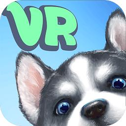 我的萌宠大人VR内购破解版