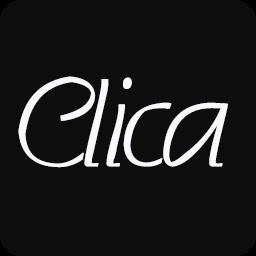 clic照片编辑app