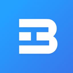 工保网保险经纪app