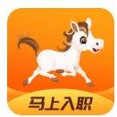 聘达人