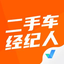二手车经纪人考试聚题库手机版