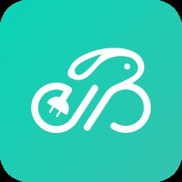 骑享惠app