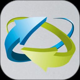 展俊巡检app