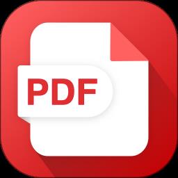 免费PDF转换阅读器