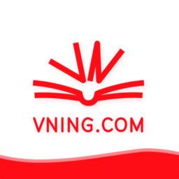 维宁云书官方版