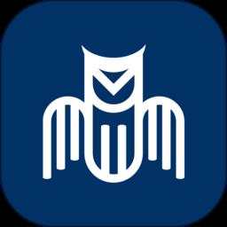 钛空时间app