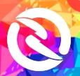 倍电小秘app