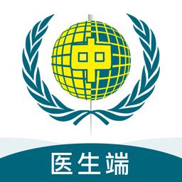 天津中医一附院官方版