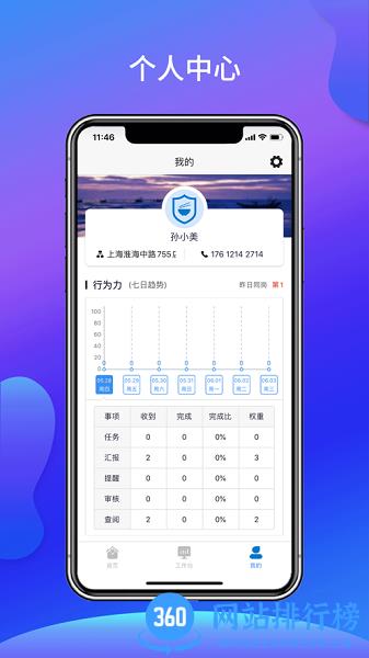 食安365 app 6.17.0.2 安卓版 0