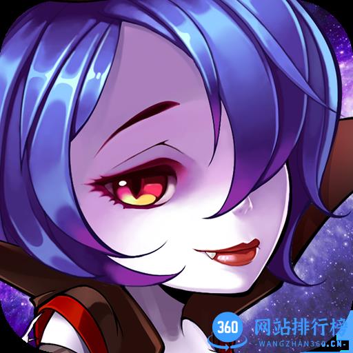 全民蒸汽BT变态版