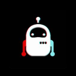 midjourney绘画最新版
