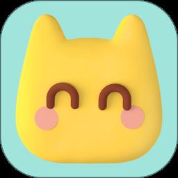 小芝士官方版