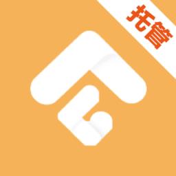纵横托管群手机官方版